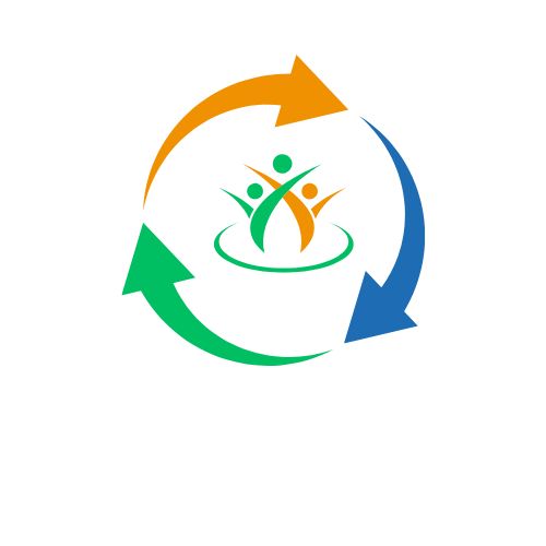 Reboot India